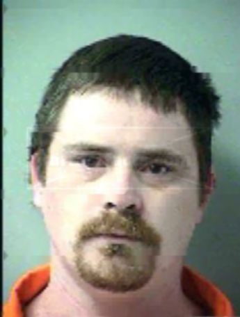 Gerald Lee Boutwell