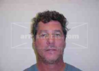 Alan Brent Collins
