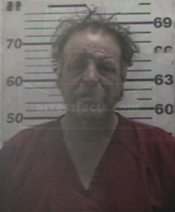 Andrew Gerald Romero
