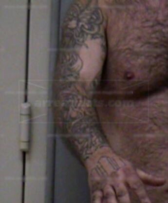 Randy W Baugh