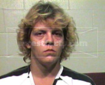 Patricia Mary Hitsman