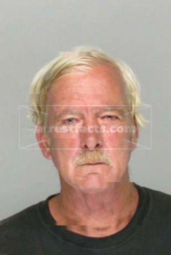 Phillip Marvin Luke