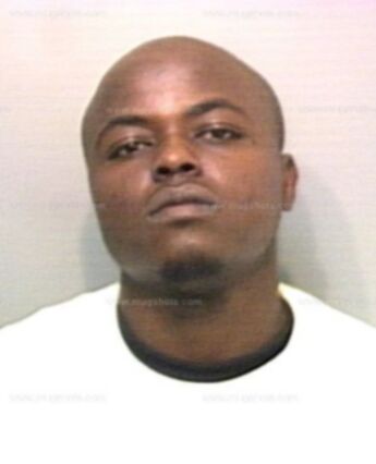 Aaron Michael Williams