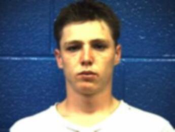 Billy Justin Flowers