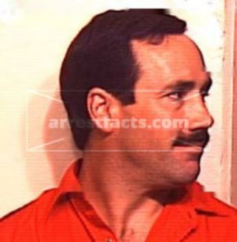 Stanley Miller Norris