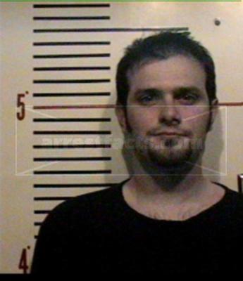 Phillip Lane Coomer