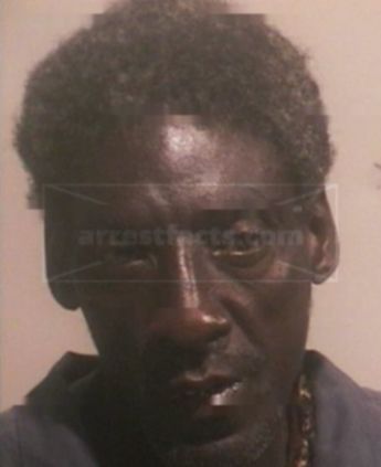 Willie Johnson