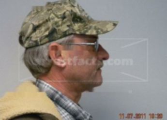 Robert R Gostomski