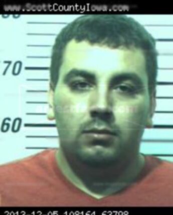 Mark Stephen Rodl