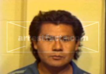 Jorge Ramirez Tavera