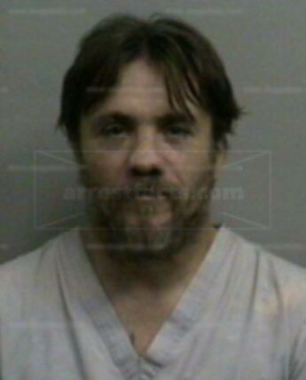 Robby L Mcgowan