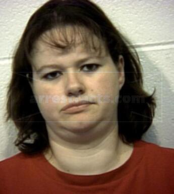 Michelle Lynn Duncan