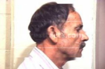 Gani Vranici