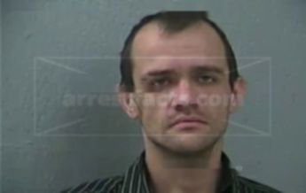 Adam Kenneth Wilson