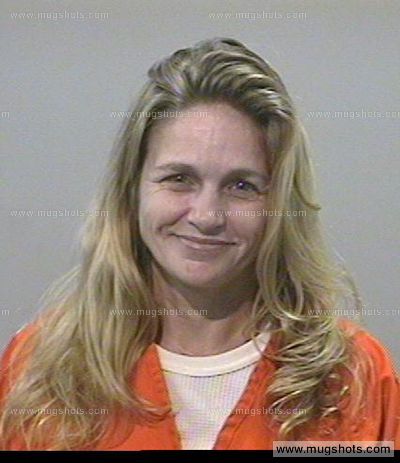 Sylvia Marie Ruhle