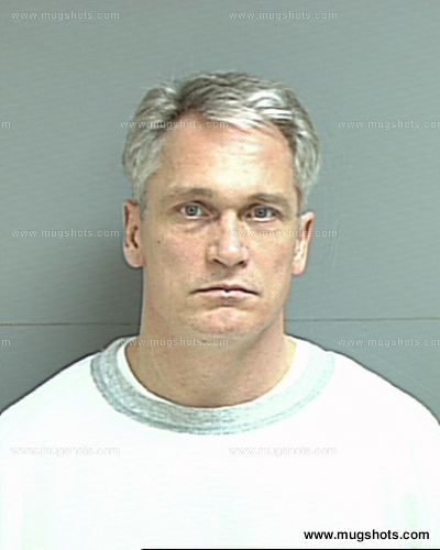 Kevin Wayne Knapp