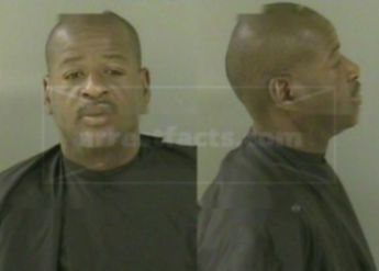Joseph Johnson