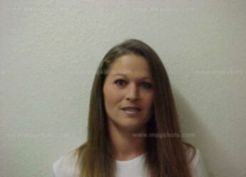 Christy L Huddleston