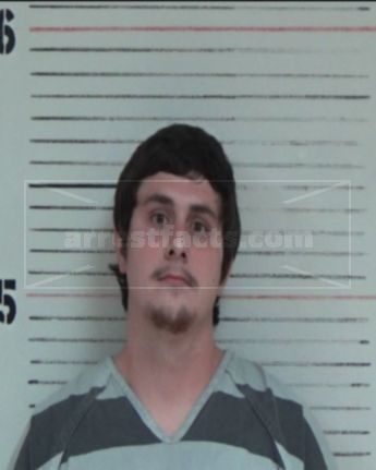 Tyler Adam Walton