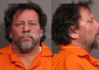 Charles Bernard Nelson