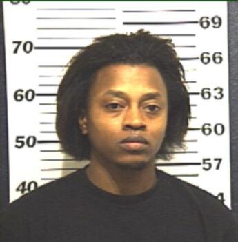 Mario Lamone Cowan