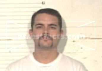 Barry Wayne Stephens