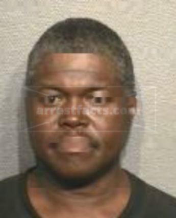 Stanley Louis Banks