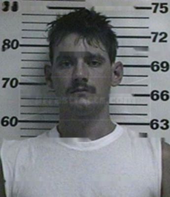 Marcus Andrew Holloway