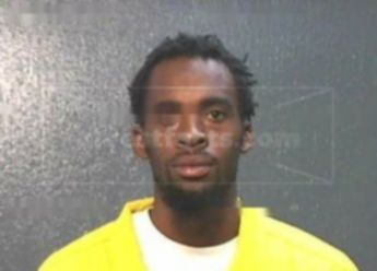 Reese Samuel L