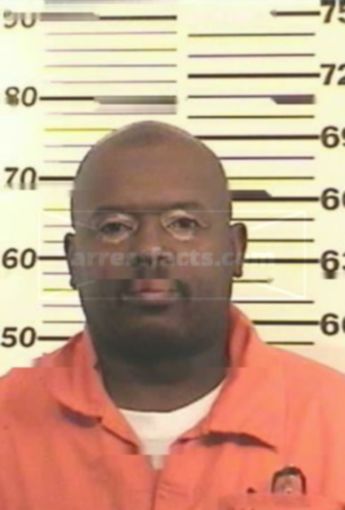 Curtis L Cooper