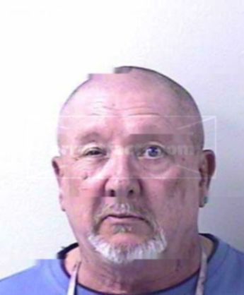 Randall Edward Kimberly