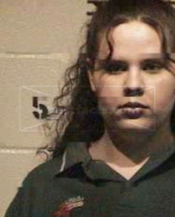 Yolanda Valdez