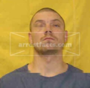 John Lee Greathouse Jr