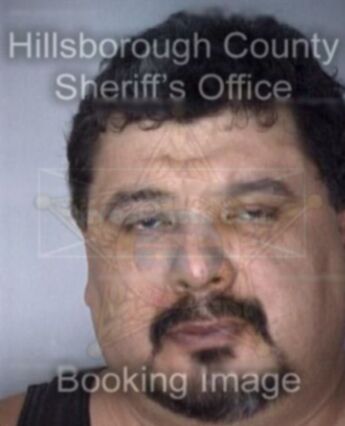 Angelo Gerald Castano