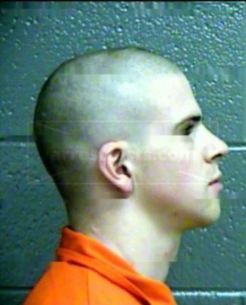 Shawn L Duncan Jr.