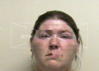 Amanda Marie Long