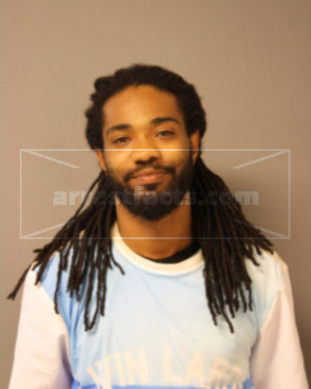 Antonio Davis