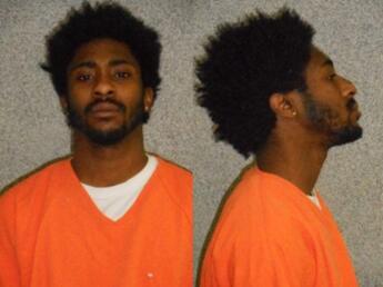 Parish Rah-Mond Turner
