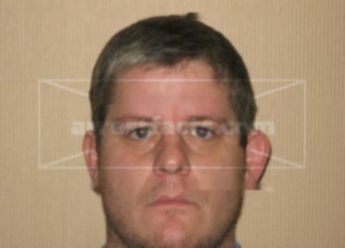 John Andrew Smith