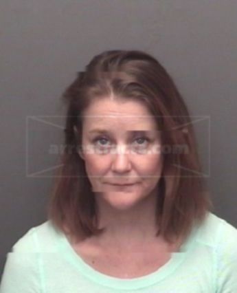 Ronda Kay Fielhauer