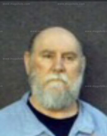 Edward Wilbur Tucker