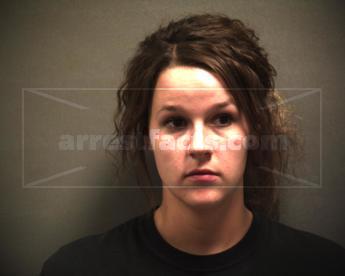 Destinee Lynn Mcpherson