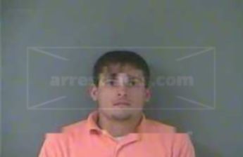 Paul Anthony Bane