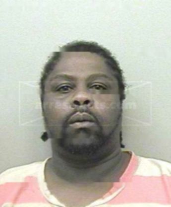 Trevor Fitzgerald Fluker