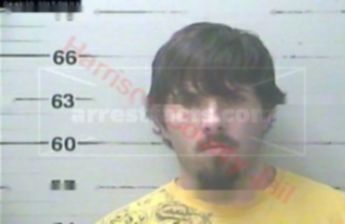 Paul Douglas Howell