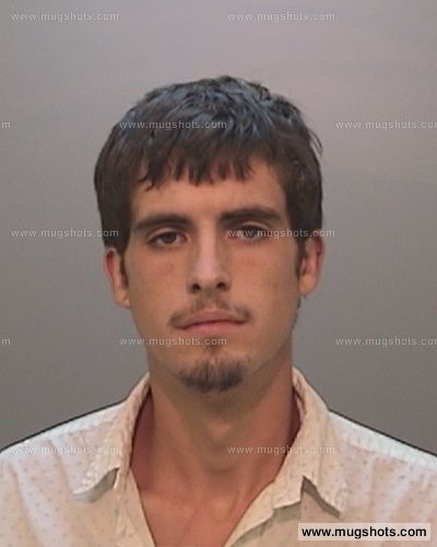 Dustan Alexander Williams