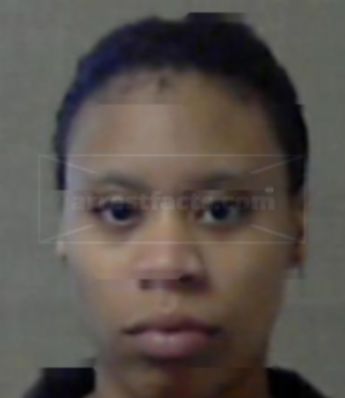 Lamonica Laneice Bradley