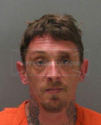 Rasco Jack Coburn