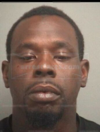 Levert Herrington