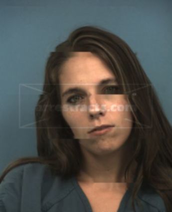 Kimberly Amano Kimille Hayes